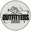 outfitters2021